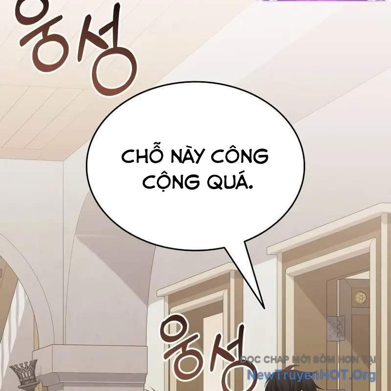 Học Viện Minh Triết Chapter 2 - Trang 2