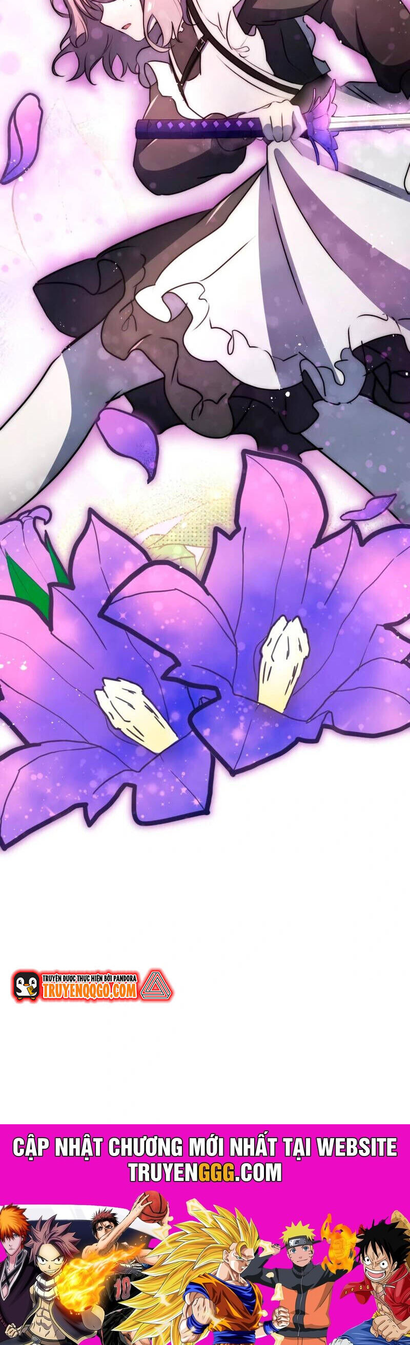 Nước Mắt Thần Chết Chapter 22 - Next Chapter 23