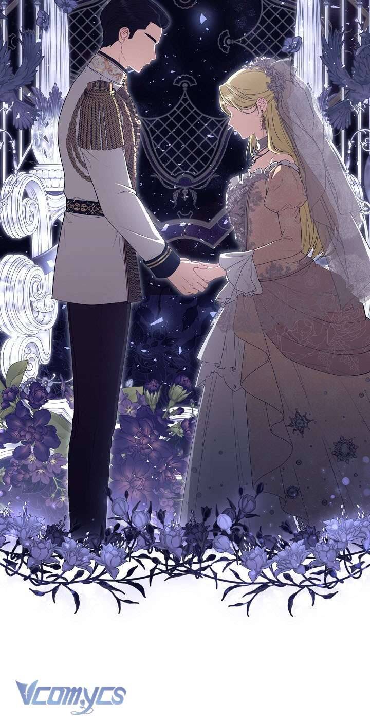 Tôi Đang Xem Một Vở Kịch Chapter 20 - Trang 2
