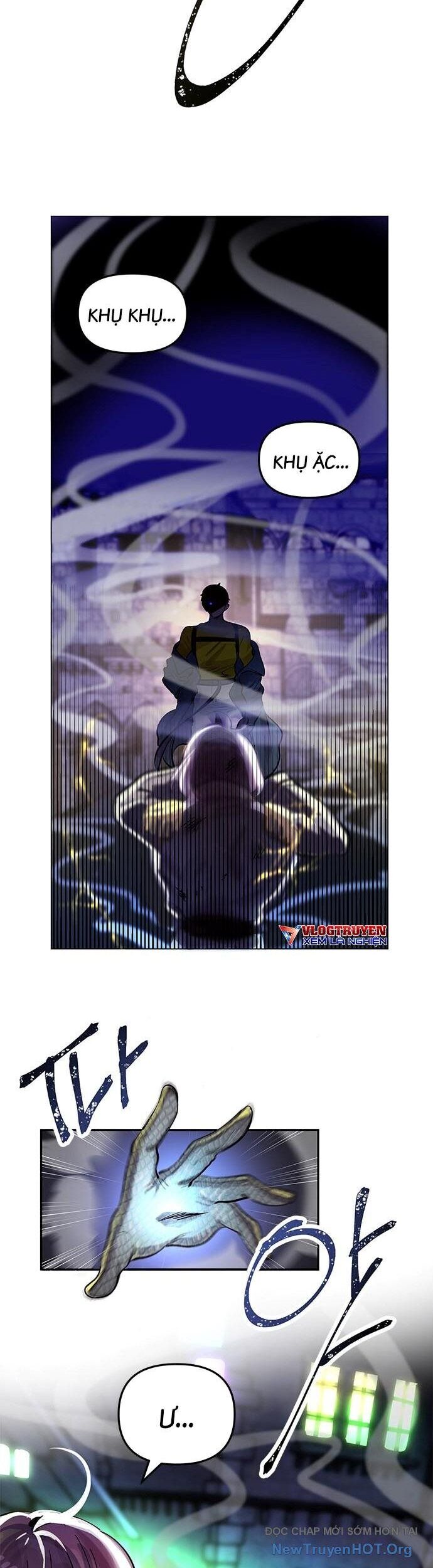 Chuỗi Chiến Công Chapter 1 - Trang 2