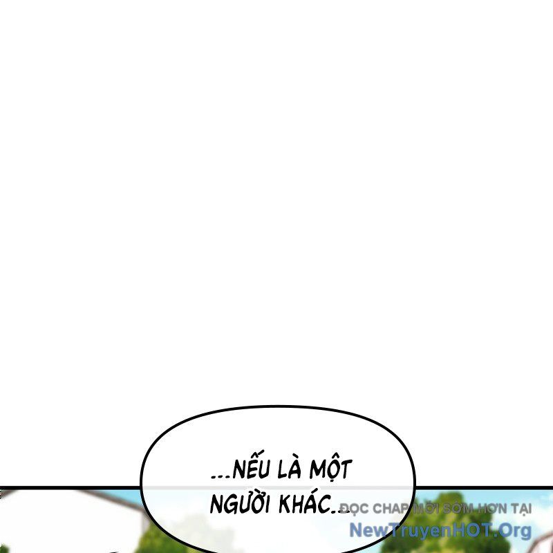 Trở Về Bên Chanbi Chapter 2 - Next Chapter 3