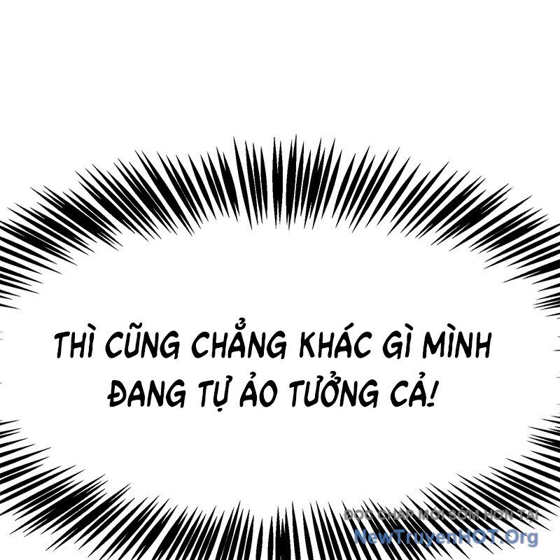 Trở Về Bên Chanbi Chapter 2 - Next Chapter 3