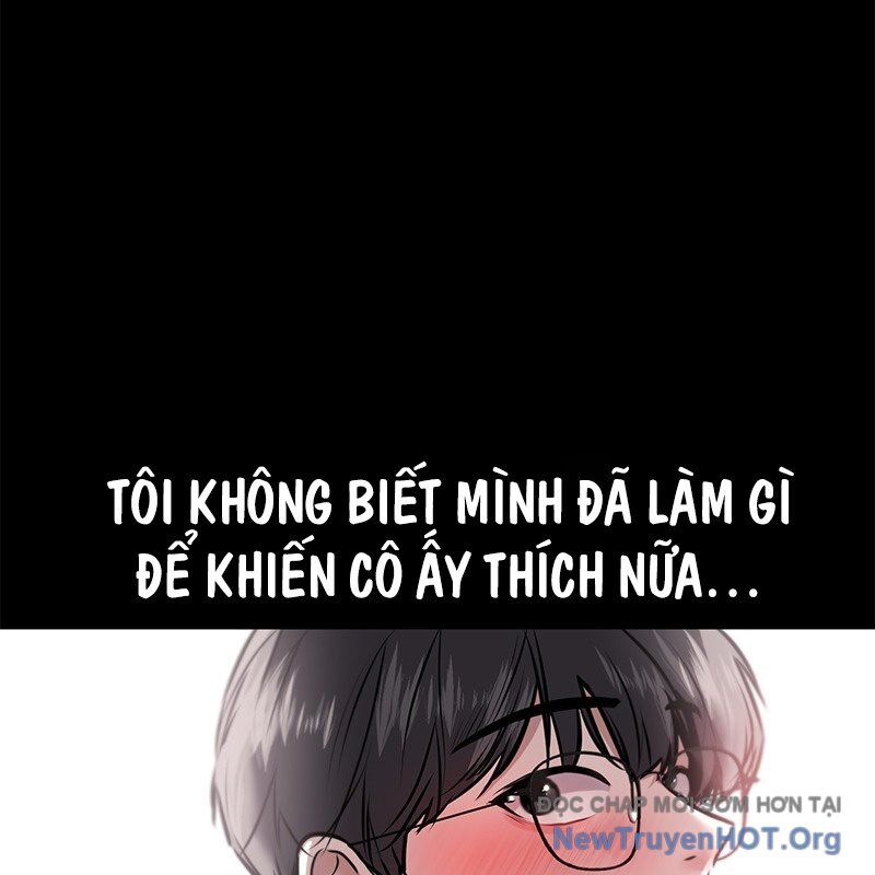 Trở Về Bên Chanbi Chapter 2 - Next Chapter 3