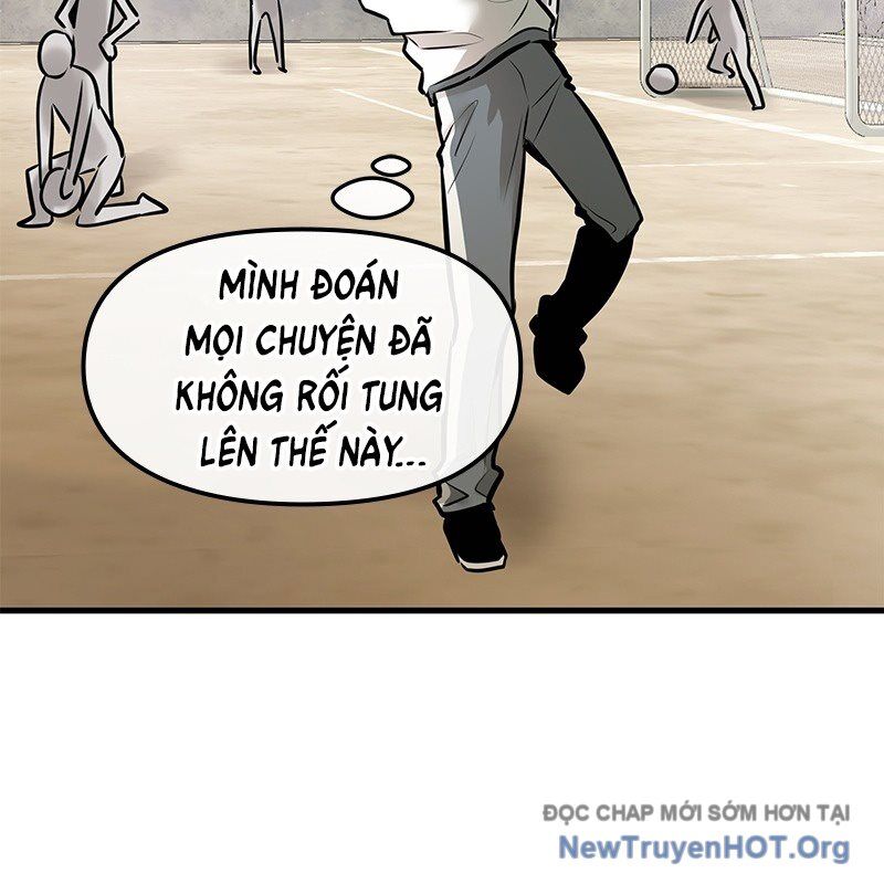 Trở Về Bên Chanbi Chapter 2 - Next Chapter 3