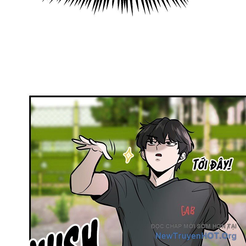 Trở Về Bên Chanbi Chapter 2 - Next Chapter 3