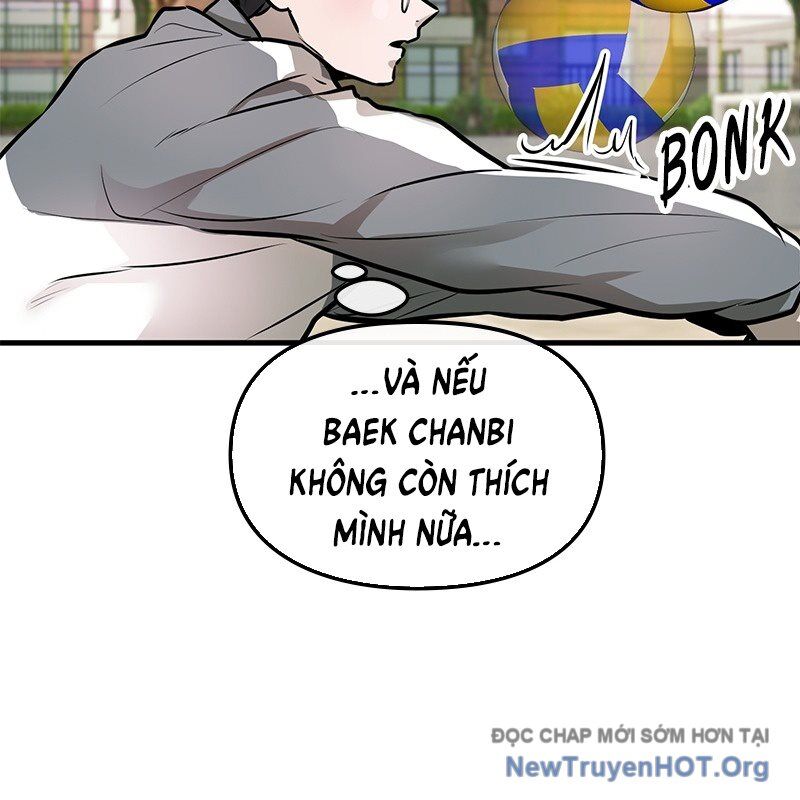 Trở Về Bên Chanbi Chapter 2 - Next Chapter 3