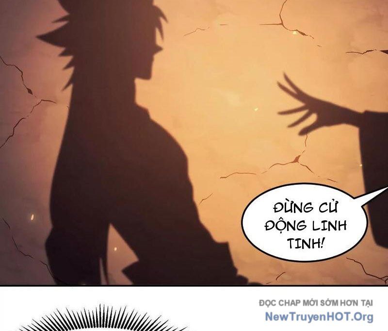 Tiên Vương Thú Liệp Pháp Tắc Chapter 8 - Trang 2