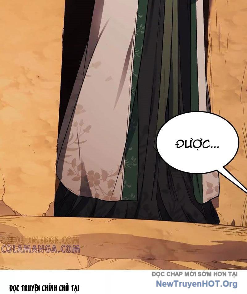 Tiên Vương Thú Liệp Pháp Tắc Chapter 8 - Trang 2
