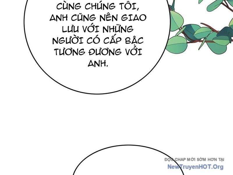 Thế Giới Siêu Phàm! Ta Là Ma Cà Rồng? Chapter 9 - Trang 2