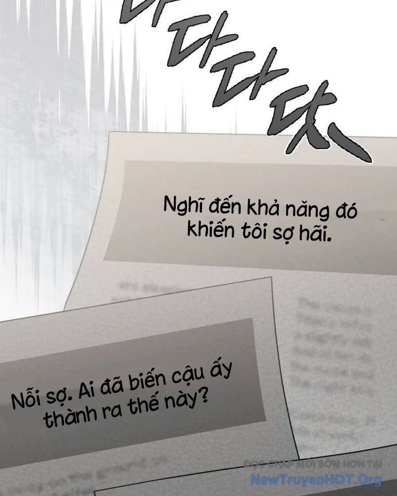 Bác Sĩ Hồi Quy Chỉ Muốn Sống Yên Bình Chapter 7 - Trang 2