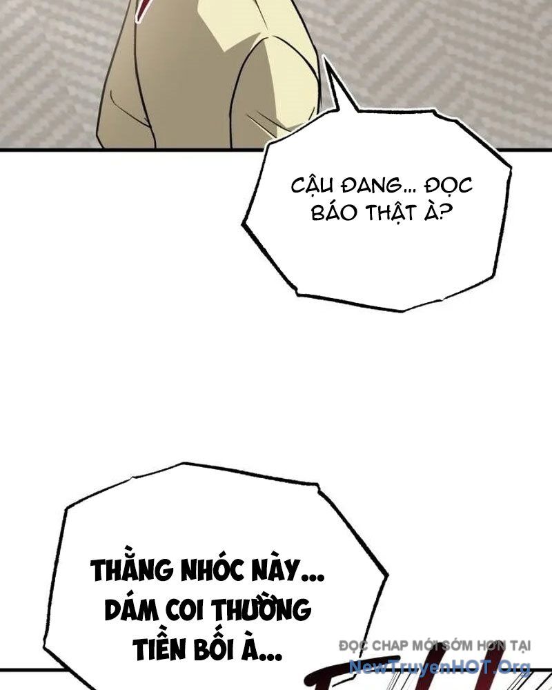Bác Sĩ Hồi Quy Chỉ Muốn Sống Yên Bình Chapter 7 - Trang 2