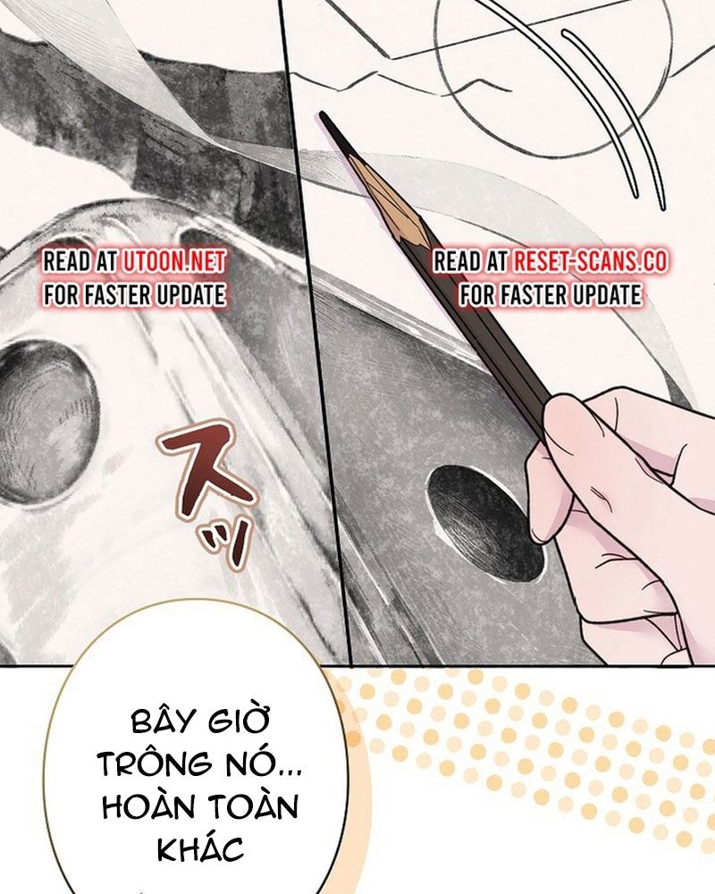 Sự Tái Sinh Của Nhà Thiết Kế Tài Ba Chapter 3 - Trang 2