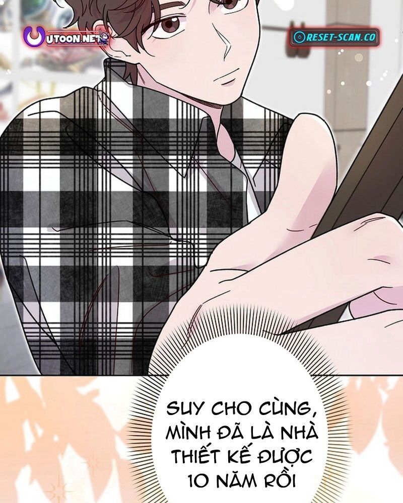 Sự Tái Sinh Của Nhà Thiết Kế Tài Ba Chapter 3 - Trang 2