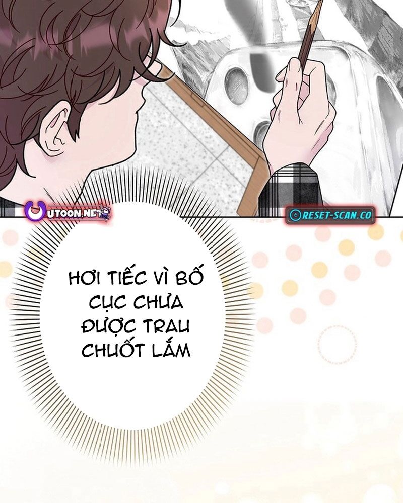 Sự Tái Sinh Của Nhà Thiết Kế Tài Ba Chapter 3 - Trang 2