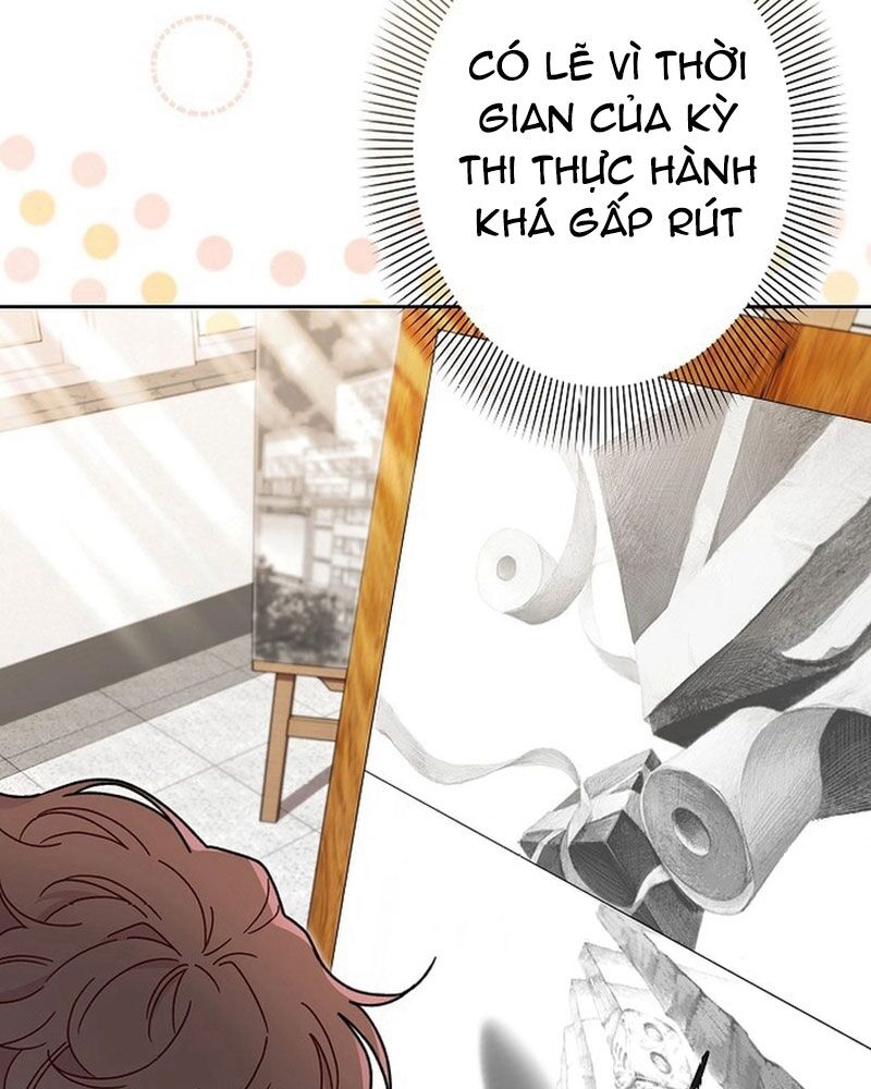 Sự Tái Sinh Của Nhà Thiết Kế Tài Ba Chapter 3 - Trang 2