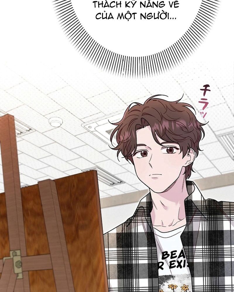 Sự Tái Sinh Của Nhà Thiết Kế Tài Ba Chapter 3 - Trang 2