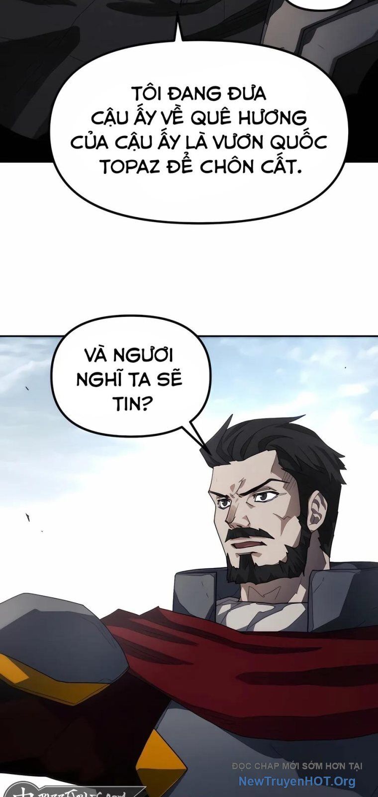 Chỉ Là Một Con Mèo Chapter 9 - Next 