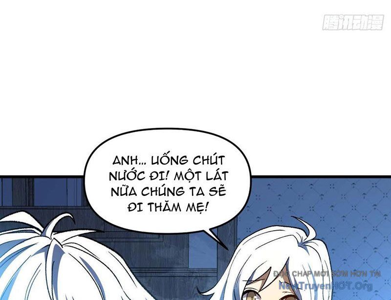 Hư Thực Chi Vương Chapter 2 - Trang 2