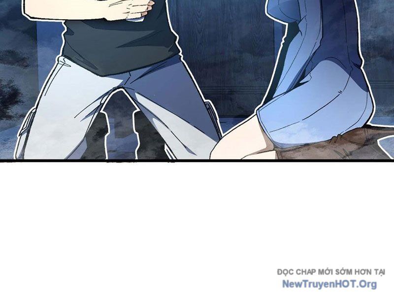 Hư Thực Chi Vương Chapter 2 - Trang 2