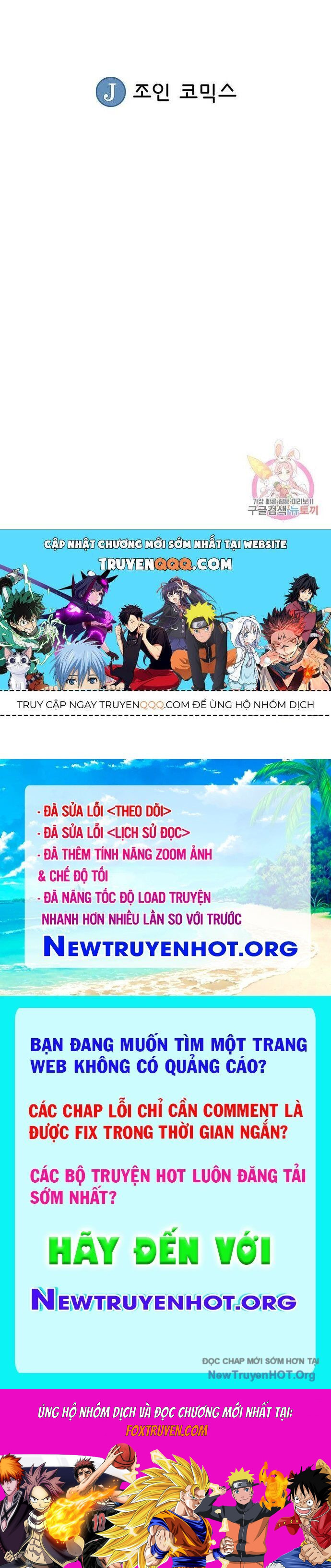 Quang Long Chapter 59 - Next Chapter 60