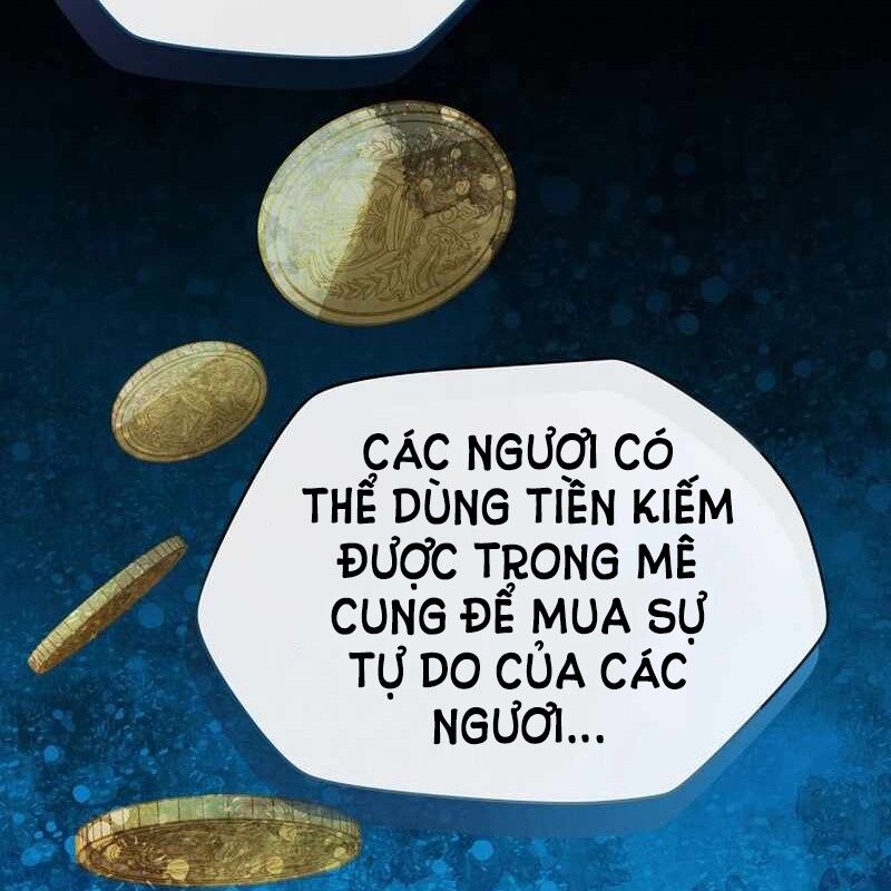 Pháp Sư Hệ Theo Lượt Chapter 1 - Trang 2