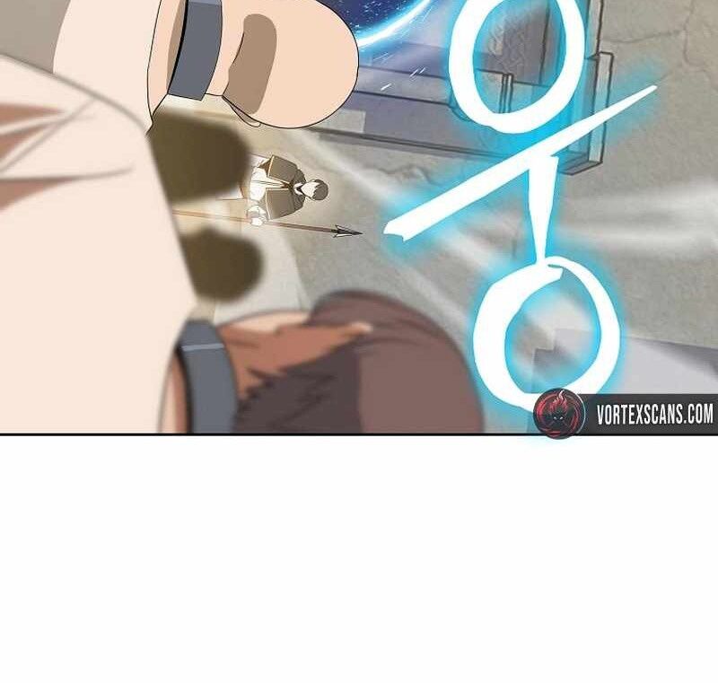 Pháp Sư Hệ Theo Lượt Chapter 1 - Trang 2