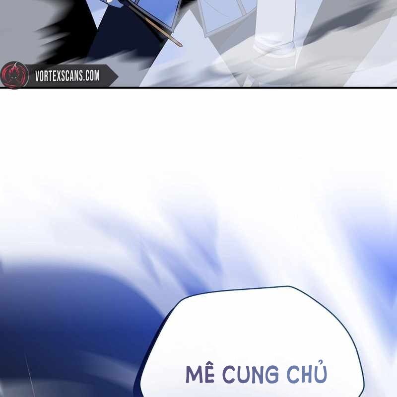 Pháp Sư Hệ Theo Lượt Chapter 1 - Trang 2
