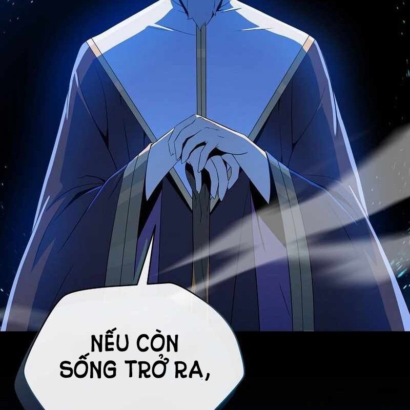 Pháp Sư Hệ Theo Lượt Chapter 1 - Trang 2