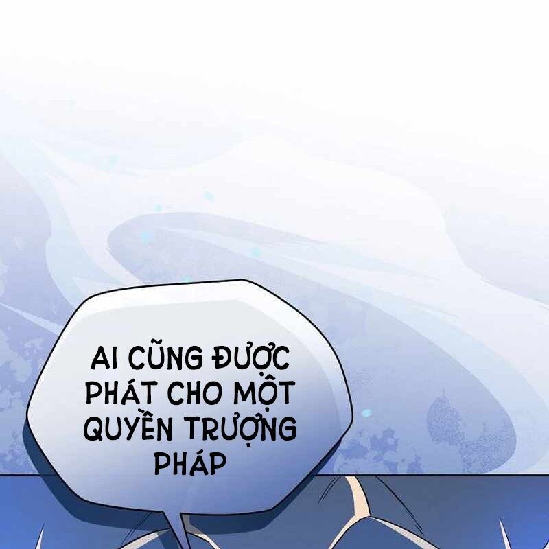 Pháp Sư Hệ Theo Lượt Chapter 1 - Trang 2