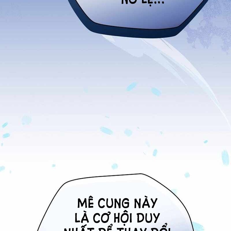 Pháp Sư Hệ Theo Lượt Chapter 1 - Trang 2