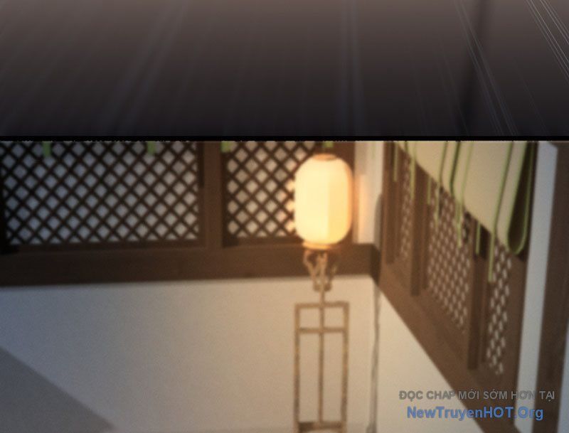Kẻ Thù Của Ta Lại Thành Đạo Lữ Chapter 1 - Trang 2