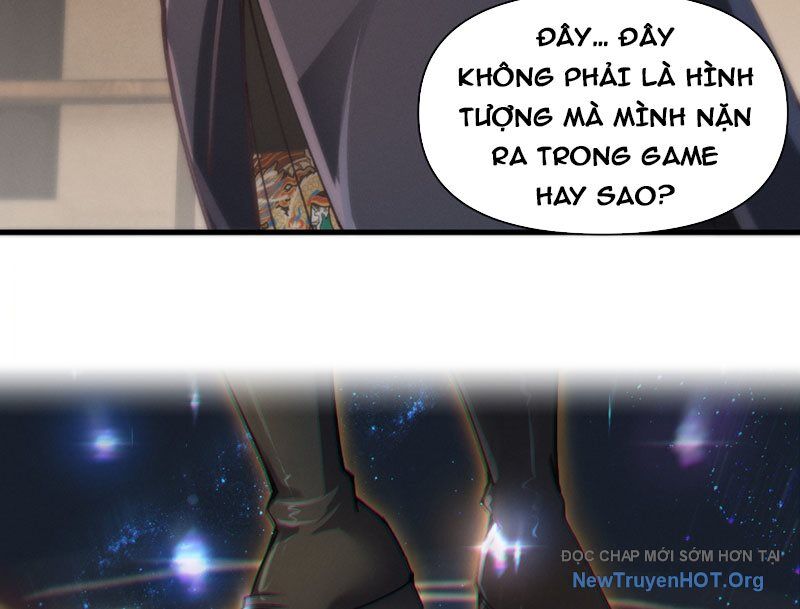 Kẻ Thù Của Ta Lại Thành Đạo Lữ Chapter 1 - Trang 2