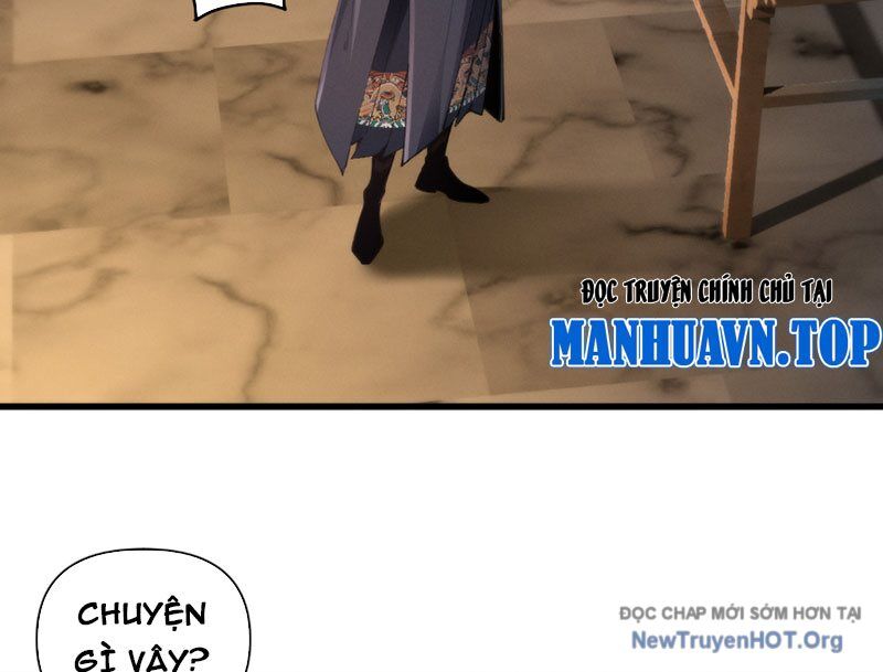 Kẻ Thù Của Ta Lại Thành Đạo Lữ Chapter 1 - Trang 2