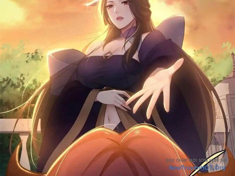 Bắt Đầu Với Tuyệt Sắc Sư Tôn: Hệ Thống Tổng Cục Phản Cốt Chapter 176 - Trang 2