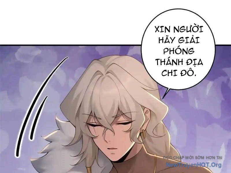Bắt Đầu Với Tuyệt Sắc Sư Tôn: Hệ Thống Tổng Cục Phản Cốt Chapter 176 - Trang 2