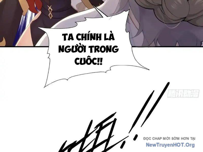 Bắt Đầu Với Tuyệt Sắc Sư Tôn: Hệ Thống Tổng Cục Phản Cốt Chapter 176 - Trang 2