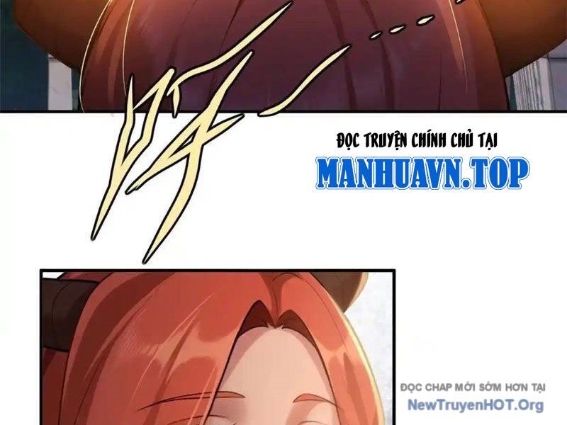 Bắt Đầu Với Tuyệt Sắc Sư Tôn: Hệ Thống Tổng Cục Phản Cốt Chapter 176 - Trang 2