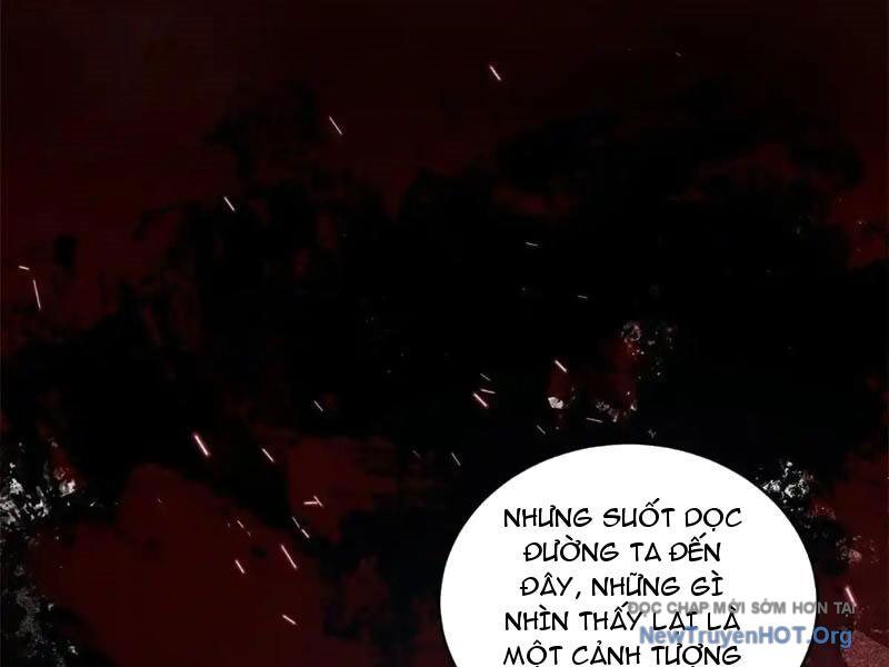 Bắt Đầu Với Tuyệt Sắc Sư Tôn: Hệ Thống Tổng Cục Phản Cốt Chapter 176 - Trang 2