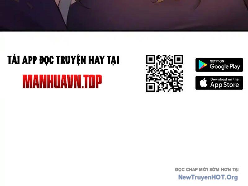 Bắt Đầu Với Tuyệt Sắc Sư Tôn: Hệ Thống Tổng Cục Phản Cốt Chapter 176 - Trang 2