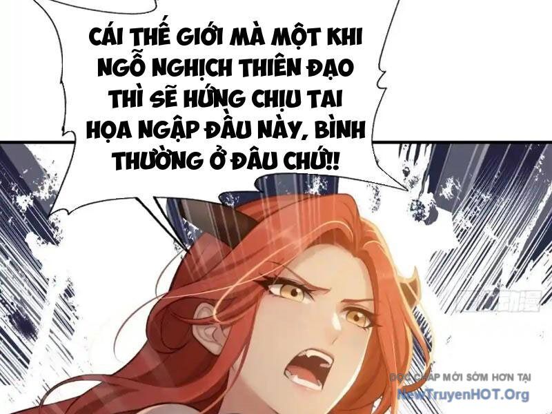 Bắt Đầu Với Tuyệt Sắc Sư Tôn: Hệ Thống Tổng Cục Phản Cốt Chapter 176 - Trang 2