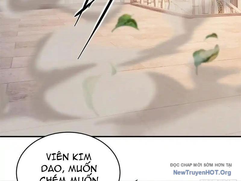 Bắt Đầu Với Tuyệt Sắc Sư Tôn: Hệ Thống Tổng Cục Phản Cốt Chapter 176 - Trang 2