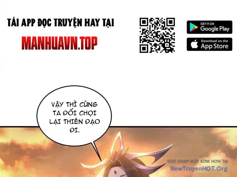 Bắt Đầu Với Tuyệt Sắc Sư Tôn: Hệ Thống Tổng Cục Phản Cốt Chapter 176 - Trang 2
