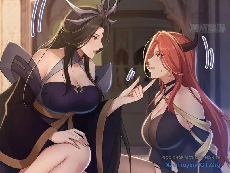 Bắt Đầu Với Tuyệt Sắc Sư Tôn: Hệ Thống Tổng Cục Phản Cốt Chapter 176 - Trang 2