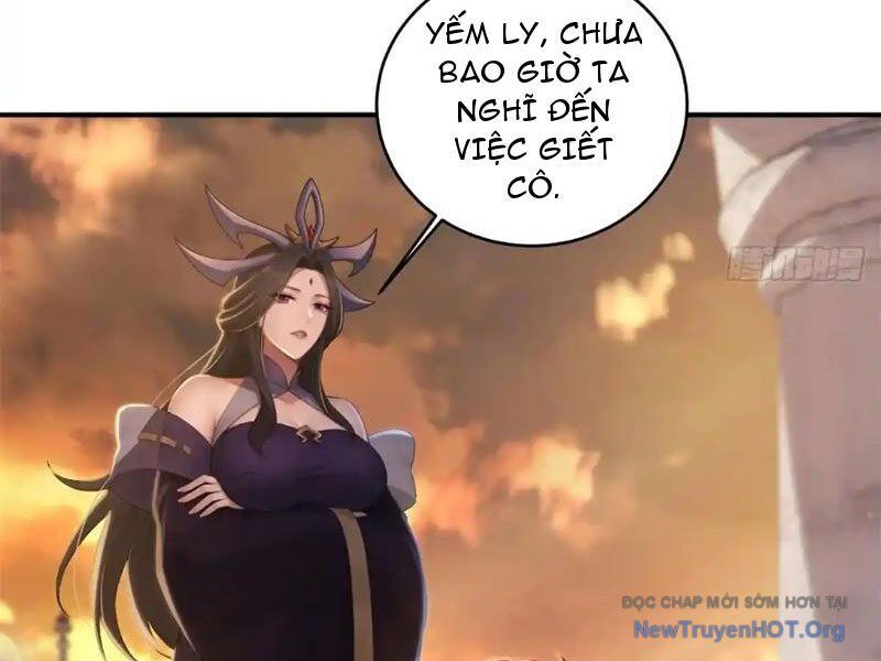 Bắt Đầu Với Tuyệt Sắc Sư Tôn: Hệ Thống Tổng Cục Phản Cốt Chapter 176 - Trang 2