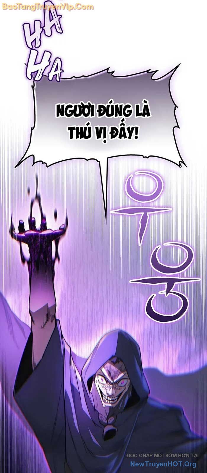 Sự Trở Lại Của Kỵ Sĩ Tử Thần Cấp Thảm Hoạ Chapter 9 - Next Chapter 10