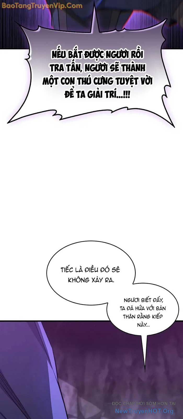 Sự Trở Lại Của Kỵ Sĩ Tử Thần Cấp Thảm Hoạ Chapter 9 - Next Chapter 10