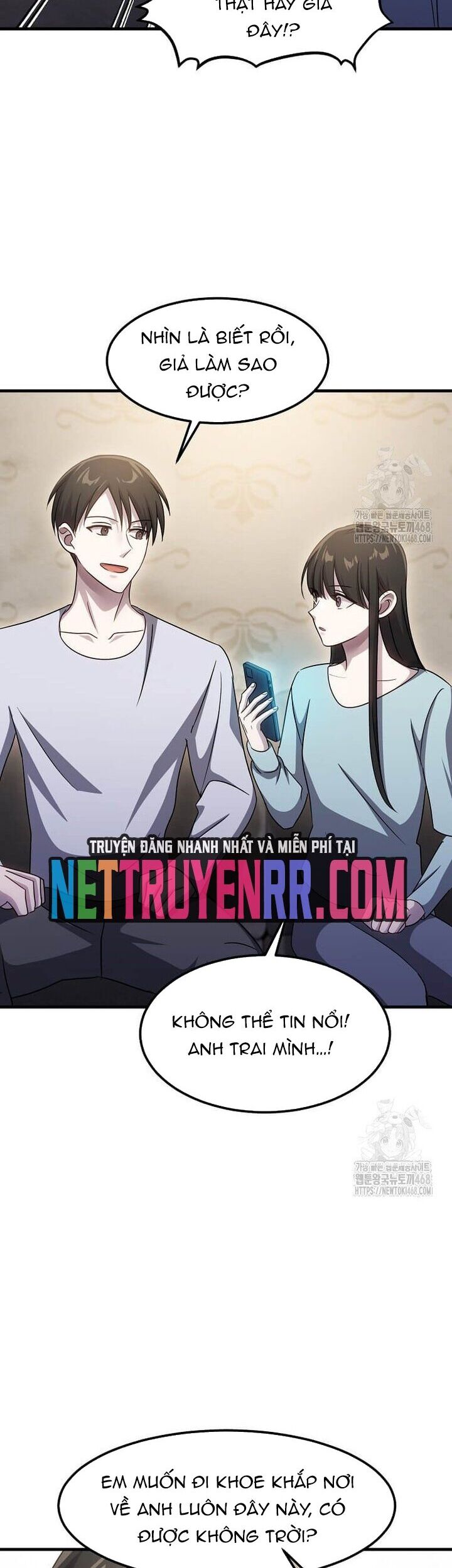 Võ Thần Thăng Cấp Chapter 34 - Next Chapter 35
