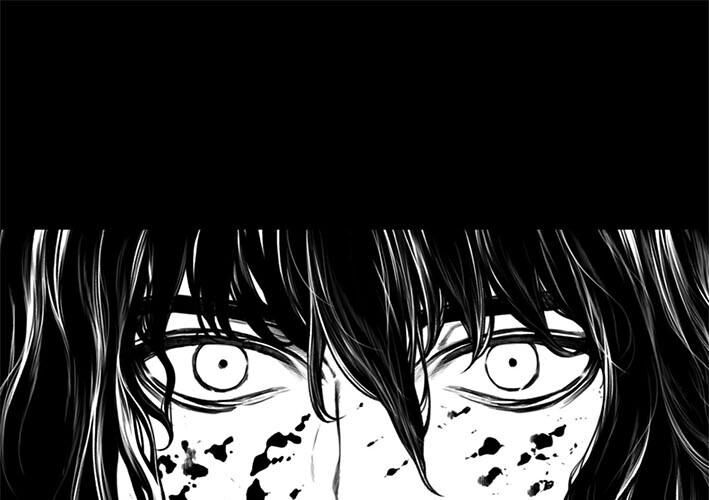 Hoàn Ác Vương Quyền Và Tự Do Chapter 1 - Next Chapter 2