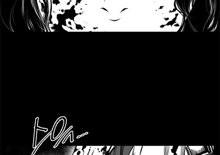 Hoàn Ác Vương Quyền Và Tự Do Chapter 1 - Next Chapter 2