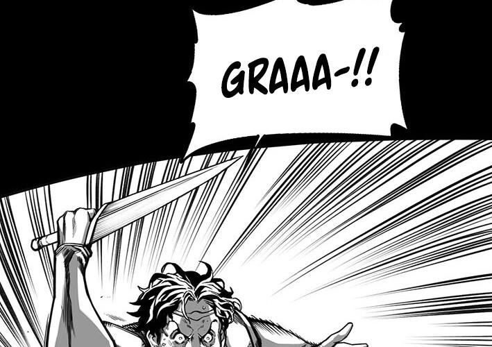 Hoàn Ác Vương Quyền Và Tự Do Chapter 1 - Next Chapter 2